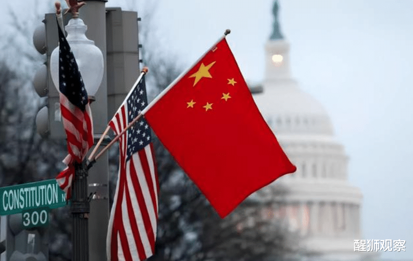 中國不幫也得幫？美國政府走投無路，竟想用美債“綁架”中國-圖1
