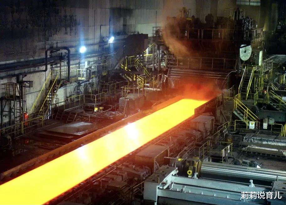 日本鋼鐵公司起訴豐田和中國鋼鐵巨頭，要求就特殊鋼專利權賠償400億日元-圖1