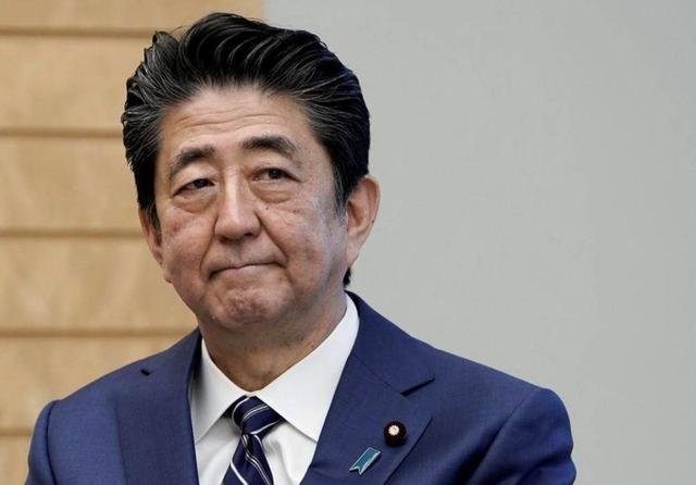剛上任不到三天，岸田文雄傳來噩耗，“短命首相”再次響徹日本-圖1