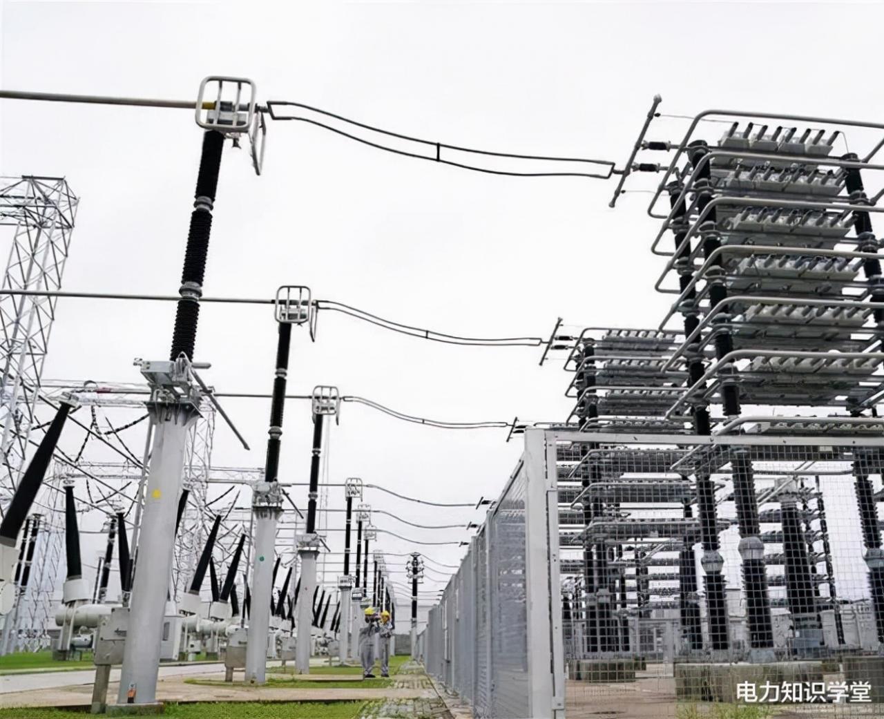 俄羅斯“落井下石”，宣佈停止對中國供電？事情真相來瞭-圖1